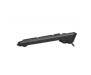 Комплект Trust Evo wireless keyboard with mouse (21383)