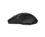 Комплект Trust Evo wireless keyboard with mouse (21383)