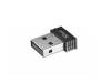 Комплект Trust Evo wireless keyboard with mouse (21383)
