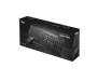 Комплект Trust Evo wireless keyboard with mouse (21383)