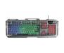 Комплект Trust GXT 845 Tural Gaming Combo (22457)