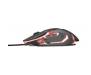 Комплект Trust GXT 845 Tural Gaming Combo (22457)