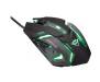 Комплект Trust GXT 845 Tural Gaming Combo (22457)
