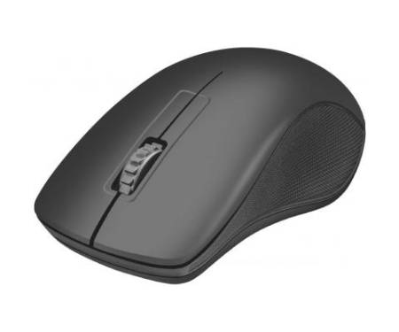 Комплект Trust Ziva wireless keyboard with mouse UKR (22119)