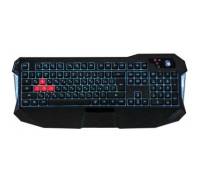 Клавиатура A4Tech Bloody B130 Black