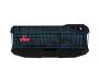 Клавиатура A4Tech Bloody B130 Black