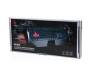 Клавиатура A4Tech Bloody B130 Black