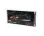 Клавиатура A4Tech Bloody B210 Black