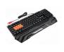 Клавиатура A4Tech Bloody B3370R Black