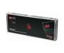 Клавиатура A4Tech Bloody B3370R Black