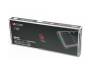 Клавиатура A4Tech Bloody B845R Gun Black
