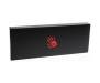 Клавиатура A4Tech Bloody B845R Gun Black