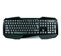 Клавиатура Aula Be Fire expert gaming keyboard (6948391231013)