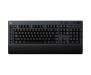 Клавиатура Logitech G613 Wireless Mechanical Gaming RU (920-008395)