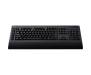 Клавиатура Logitech G613 Wireless Mechanical Gaming RU (920-008395)