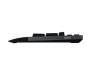 Клавиатура Logitech G613 Wireless Mechanical Gaming RU (920-008395)