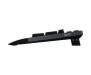 Клавиатура Logitech G613 Wireless Mechanical Gaming RU (920-008395)
