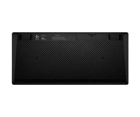 Клавиатура Logitech G613 Wireless Mechanical Gaming RU (920-008395)