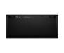 Клавиатура Logitech G613 Wireless Mechanical Gaming RU (920-008395)