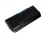 Клавиатура Logitech G910 Orion Spectrum (920-008019)