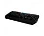 Клавиатура Logitech G910 Orion Spectrum (920-008019)