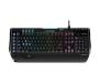 Клавиатура Logitech G910 Orion Spectrum (920-008019)