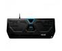 Клавиатура Logitech G910 Orion Spectrum (920-008019)