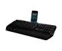 Клавиатура Logitech G910 Orion Spectrum (920-008019)