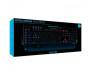 Клавиатура Logitech G910 Orion Spectrum (920-008019)