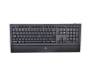 Клавиатура Logitech Illuminated Keyboard K740 (920-005695)