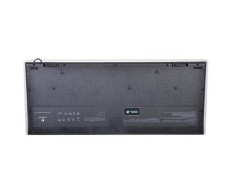 Клавиатура Logitech Illuminated Keyboard K740 (920-005695)