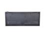 Клавиатура Logitech Illuminated Keyboard K740 (920-005695)