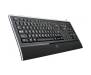Клавиатура Logitech Illuminated Keyboard K740 (920-005695)