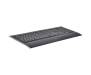 Клавиатура Logitech Illuminated Keyboard K740 (920-005695)