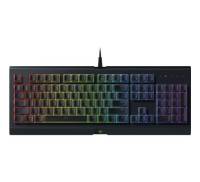 Клавиатура Razer Cynosa Chroma (RZ03-02260800-R3R1)