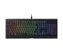 Клавиатура Razer Cynosa Chroma (RZ03-02260800-R3R1)