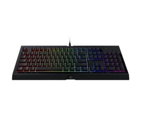 Клавиатура Razer Cynosa Chroma (RZ03-02260800-R3R1)