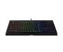 Клавиатура Razer Cynosa Chroma (RZ03-02260800-R3R1)