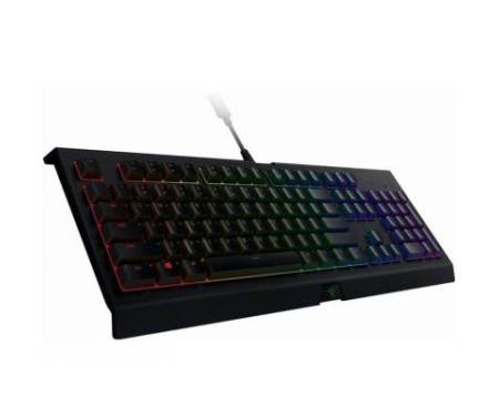 Клавиатура Razer Cynosa Chroma (RZ03-02260800-R3R1)