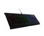 Клавиатура Razer Cynosa Chroma (RZ03-02260800-R3R1)