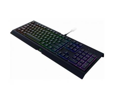 Клавиатура Razer Cynosa Chroma (RZ03-02260800-R3R1)