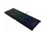 Клавиатура Razer Cynosa Chroma (RZ03-02260800-R3R1)