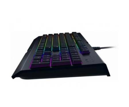Клавиатура Razer Cynosa Chroma (RZ03-02260800-R3R1)
