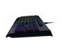Клавиатура Razer Cynosa Chroma (RZ03-02260800-R3R1)