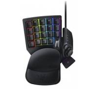 Клавиатура Razer Tartarus V2 (RZ07-02270100-R3M1)