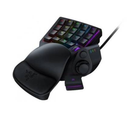 Клавиатура Razer Tartarus V2 (RZ07-02270100-R3M1)