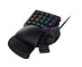 Клавиатура Razer Tartarus V2 (RZ07-02270100-R3M1)