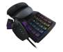 Клавиатура Razer Tartarus V2 (RZ07-02270100-R3M1)
