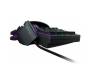 Клавиатура Razer Tartarus V2 (RZ07-02270100-R3M1)