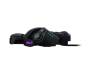 Клавиатура Razer Tartarus V2 (RZ07-02270100-R3M1)
